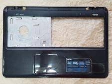 Верхня частина Asus&nbsp;K50AE